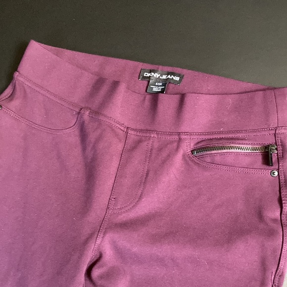 DKNY Pants - Picture 3 of 8